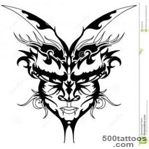 Devil-Tattoo-Royalty-Free-Stock-Photo---Image-22842725_40jpg