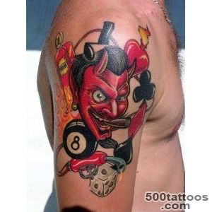 Devil-Tattoos,-Designs-And-Ideas--Page-17_15jpg