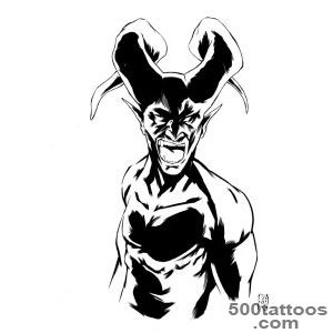 Devil-Tattoo-Sketch_26jpg