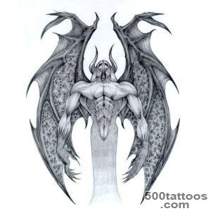 Searching-For-A-Devil-Tattoo-Design_31jpg
