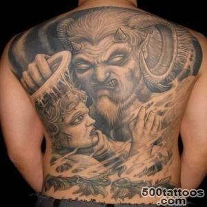 Top-12-Best-Satanic-Devil-Tattoos-with-Meaning--ListSurge_24jpg