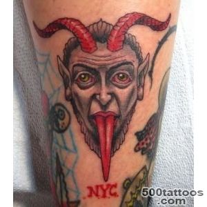 Top-12-Best-Satanic-Devil-Tattoos-with-Meaning--ListSurge_46jpg
