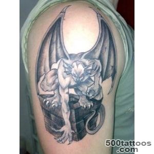 Whisper-Devil-Tattoo-Design---Tattoes-Idea-2015--2016_36jpg