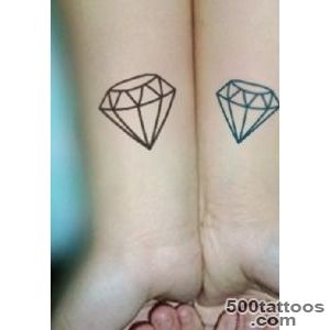 Diamond Tattoos  Tattoo Designs, Tattoo Pictures  Page 2_15