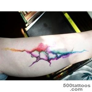 50 Fantastic Doctor Who Tattoos_37
