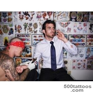 businessman with tattoos_48