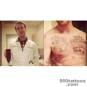 Can Tattoos Lead to Job Discrimination_3