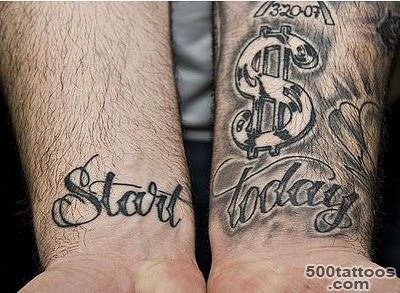 Average Tattoo Prices  Tattoos Hurt_16