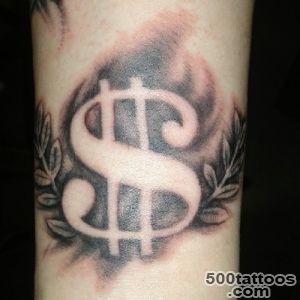 Jef Velasco, #$ #dollar #sign #wrist #tattoo #blackandgrey_12