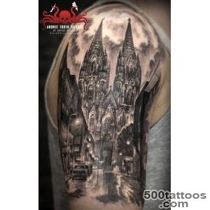 1000+ ideas about Tattoo K?ln on Pinterest_13