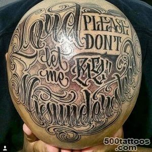 re art tattoo tattooartist on Instagram_44