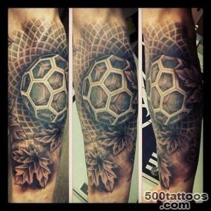 New dot tattoo style @ Holland  dot  Pinterest  Dot Tattoos _29