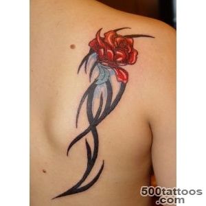 45 Best Dragonfly Tattoos Designs and Ideas  Tattoos Me_43