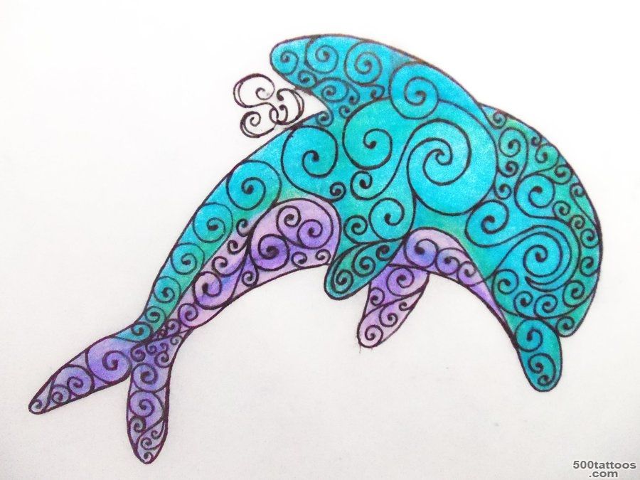 Black and grey drawn tattoo with intricate linework on the collarbone