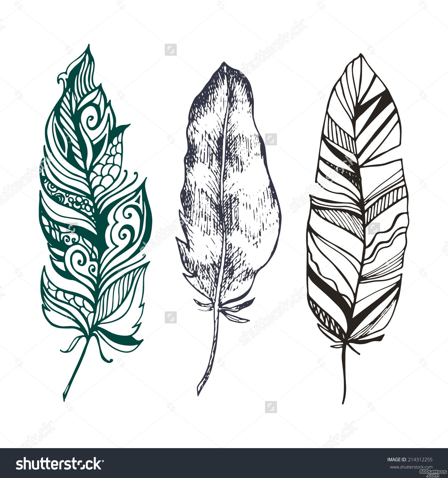 Realism drawn tattoo featuring dynamic execution on the chest