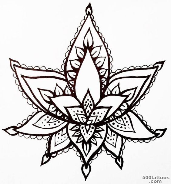 A crisp drawn tattoo using minimalist technique on the upper arm