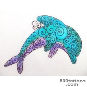 Black and grey drawn tattoo with intricate linework on the collarbone