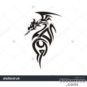 Drawn tattoo idea in dotwork style for the wrist