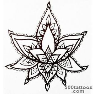 A crisp drawn tattoo using minimalist technique on the upper arm