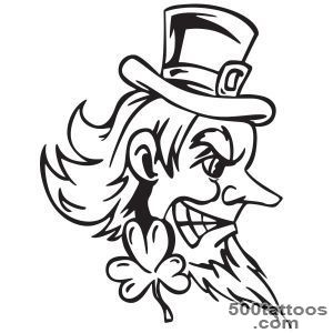 Drawn tattoo idea in dotwork style for the spine