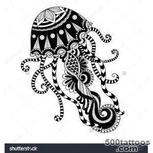 A subtle drawn tattoo using minimalist technique on the inner arm