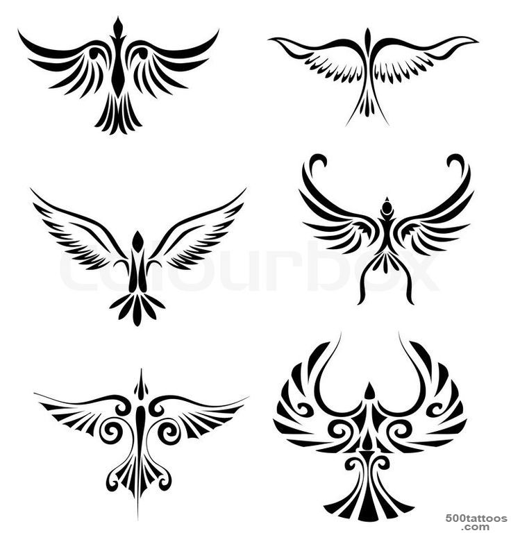 1000+ ideas about Eagle Tattoos on Pinterest  Tattoos, Inca ..._45