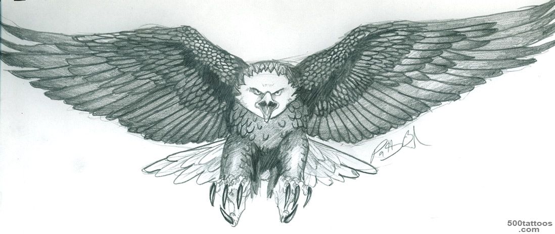 sketches and eagle tattoo eagle eagle tattoo by eilid on deviantart ..._ 16