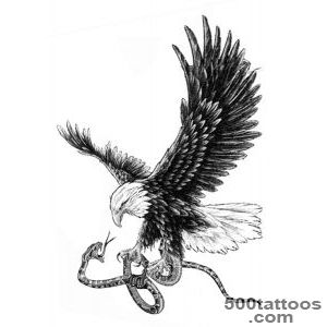 1000+ ideas about Eagle Tattoos on Pinterest  Tattoos, Inca _1