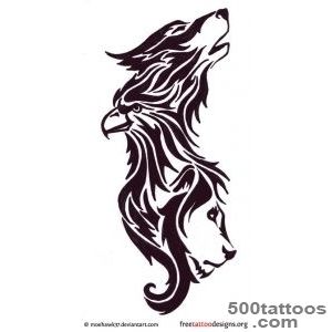1000+ ideas about Eagle Tattoos on Pinterest  Tattoos, Inca _21