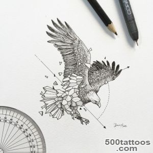 1000+ ideas about Eagle Tattoos on Pinterest  Tattoos, Inca _24