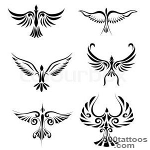1000+ ideas about Eagle Tattoos on Pinterest  Tattoos, Inca _45