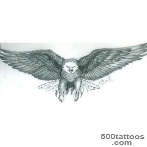 sketches and eagle tattoo eagle eagle tattoo by eilid on deviantart _ 16