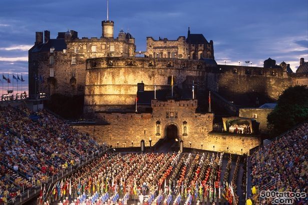 Edinburgh-Military-Tattoo-2016-tickets-are-now-on-sale---Scotland-Now_50.jpg