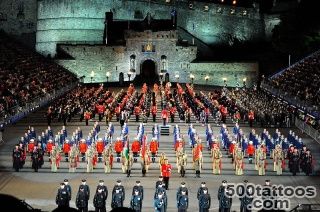 Royal-Edinburgh-Military-Tattoo-ticket-and-hotel-packages-2016_30.jpg
