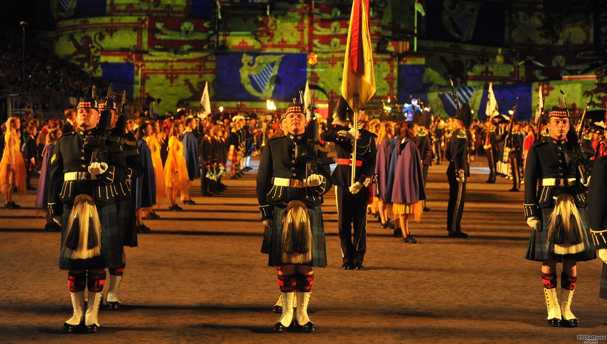 Welcome-to-the-Official-Website-for-The-Royal-Edinburgh-Military-..._14.jpg