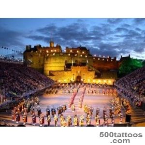 Attraction-Breaks--Edinburgh-Military-Tattoo_20jpg