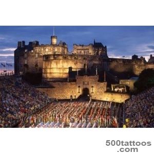 Edinburgh-Military-Tattoo-2016-tickets-are-now-on-sale---Scotland-Now_50jpg