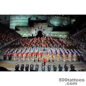 Royal-Edinburgh-Military-Tattoo-ticket-and-hotel-packages-2016_30jpg