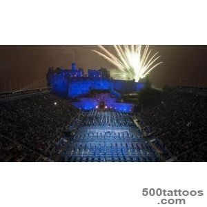 Welcome-to-the-Official-Website-for-The-Royal-Edinburgh-Military-_26jpg