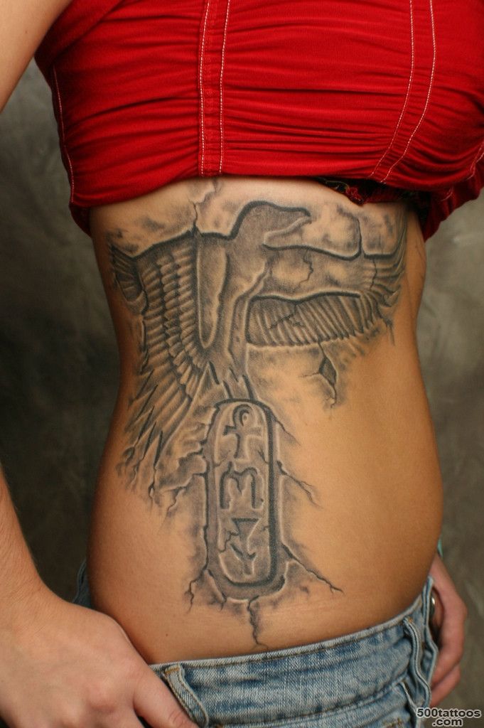 Almost 100 Egyptian Tattoos That Will Blow Your Mind  Tattoos ..._31