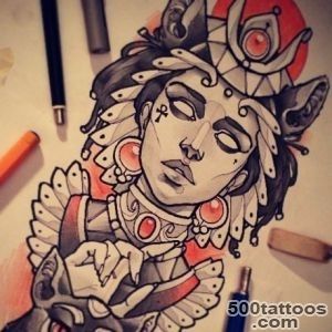 1000+ ideas about Egypt Tattoo on Pinterest  Egyptian Tattoo _10