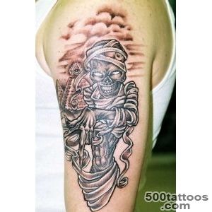 Almost 100 Egyptian Tattoos That Will Blow Your Mind  Tattoos _25