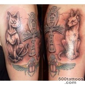 Almost 100 Egyptian Tattoos That Will Blow Your Mind  Tattoos _33