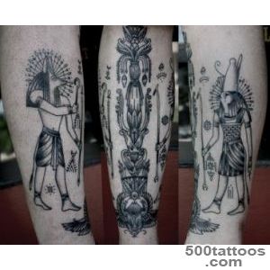 Ancient Egypt tattoo  Best tattoo ideas amp designs_7