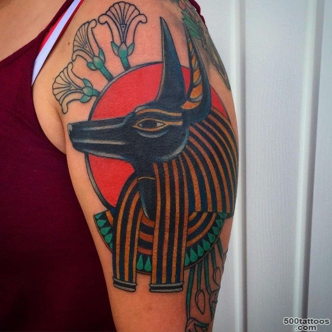 40+-Timeless-Images-of-Egyptian-Tattoos_42.jpg
