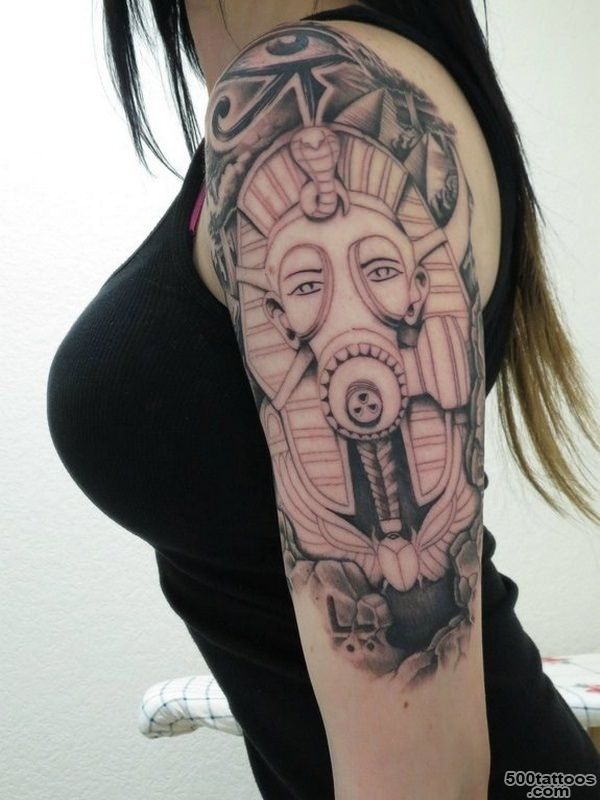45-Egyptian-Tattoos-That-Are-Bold-and-Fierce-(With-Meaning)_25.jpg
