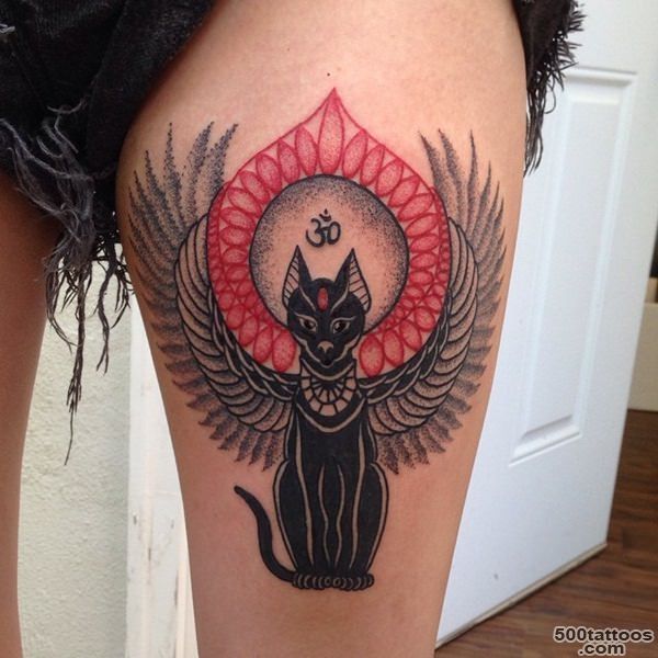 45-Egyptian-Tattoos-That-Are-Bold-and-Fierce-(With-Meaning)_44.jpg