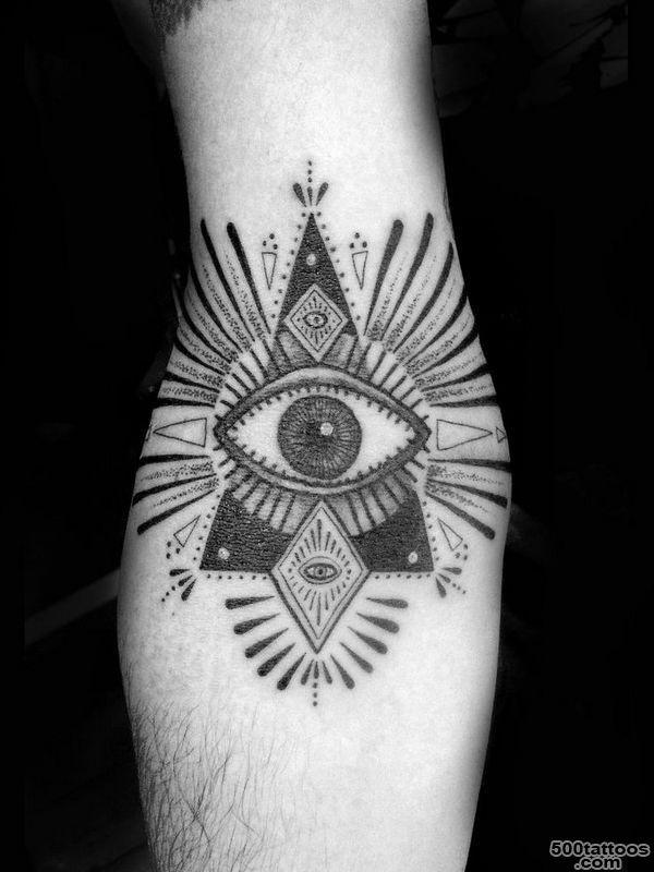 100-Mystifying-Egyptian-Tattoos-Designs---2016-Collection_7.jpg