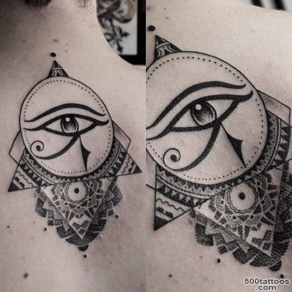 1000+-ideas-about-Egyptian-Tattoo-on-Pinterest--Tattoos,-Anubis-..._8.jpg