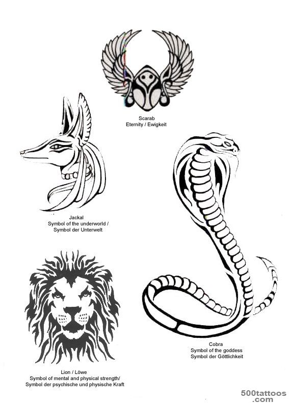 1000+-images-about-Tattoo-Ideas-on-Pinterest--Aries-Tattoos-..._21.jpg